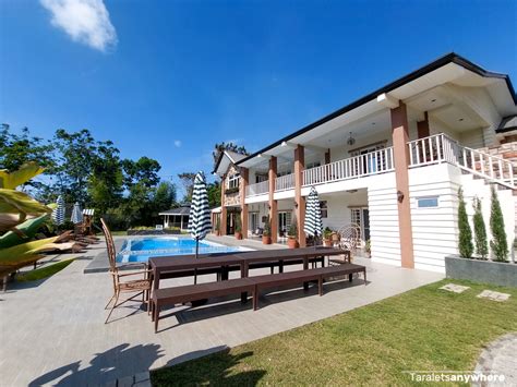 private resort in manila|15 Private Resorts near Manila for Awesome Family Get.